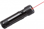 Prožektorius Brennenstuhl 1179890100; LED