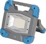 &Scaron;viestuvas Brennenstuhl BS 5000 MA; LED; 18 V (be akumuliatoriaus ir pakrovėjo)