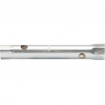 Vamzdinis raktas KS Tools 518.0872-E; 10x11 mm