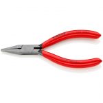 Replės Knipex 3721125; 125 mm