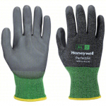 Pir&scaron;tinės Honeywell Perfect Fit HNPF24-0113G; 10/XL dydis