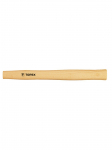 Rankena Topex 02A083; 360 mm