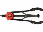 Rankinis kniediklis Yato YT-36125; 420 mm