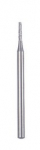 Antgalis plytelių siūlėms valyti Dremel 569, 1,6 mm; 1 vnt.