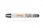 Grandininio pjūklo pjovimo juosta Stihl 30030083321; 20''; 50 cm; .325''; 81; 1,3 mm