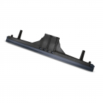 Nuimama briauna Karcher 4.777-098.0; 435 mm