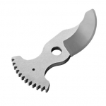 Atsarginiai a&scaron;menys sekatoriui Black & Decker BCPPRB1-XJ