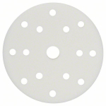 &Scaron;lifavimo padas - adapteris Bosch; 150 mm su skylėm