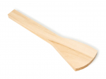 Lentelė - ruo&scaron;inys BeaverCraft B11 linden; 275x75x10 mm; drožinėjimui