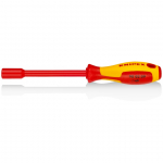 Atsuktuvas Knipex 980309; 9 mm