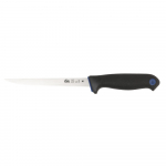 Filė peilis lygiais a&scaron;menimis Morakniv 9180 PG; 317 mm