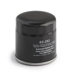 Alyvos filtras Oregon 83-282