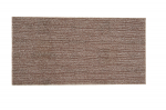 &Scaron;lifavimo tinklelis Mirka 5411205032; 115x230 mm; P320