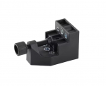 Gręžimo &scaron;ablonas Stanley STA40180-XJ