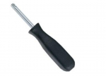 Atsuktuvas Sata S11911; 1/4''; 150 mm