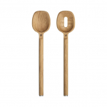 Įrankių rinkinys Fiskars Norden 1065698; 2 vnt.