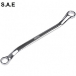 Dvikilpis raktas Sata ST42107SC; 15/16''x1''