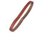 &Scaron;lif. juosta juostiniam &scaron;lifuokliui DeWalt DT3604-QZ; 13x457 mm; 40G; 10 vnt.