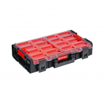 Įrankių dėžė Qbrick ONE ORGANIZER XL 2.0