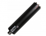 Deimantinė gręžimo karūna DISTAR 10170085505; 1 1/4''; 120x450 mm