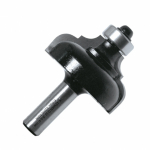 Kampų formavimo freza LEMAN F4488-706-00; 35 mm; 8 mm