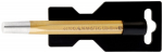 Kaltas Rennsteig 4410100SB; 10x143 mm