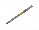 Kaltas ta&scaron;kiniam kirtimui DeWalt DT6808-QZ; HEX; 410 mm