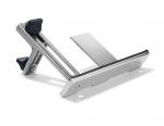 &Scaron;oninė atrama Festool PA-HLC 82/EHL 65