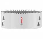 Gręžimo karūna Bosch 2608594605; 111x40 mm