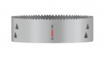 Gręžimo karūna Bosch 2608901545; 168x44 mm