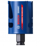 Gręžimo karūna Bosch 2608901924; 51x60 mm