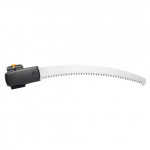 Riestas pjūklelis Fiskars UPX86, UPX82
