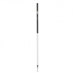 Piktžolių ravėtuvas Fiskars Xact; 150 mm