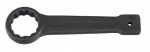 Raktas Condor Werkzeug C4420-38; 38 mm