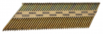Vinys Robus; 63x2,8 mm; 34&deg;; 4600 vnt.; rifliuotu koteliu