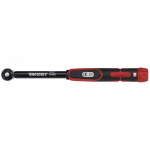 Dinamometrinis raktas Teng Tools 237700208; 3/8''; 20-100 Nm