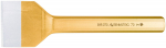 Kaltas Rennsteig 3850701; 70 mm