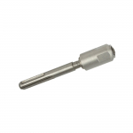 Prailginimo antgalis AWTools AW43211; SDS-max