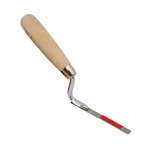 Mentė AWTools AW30241; 12 mm