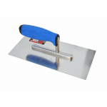 Mentė AWTools AW30206; 13x27 cm