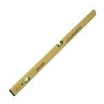 Gulsčiukas  AWTools AW30010; 40 cm