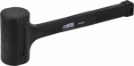 Plaktukas AWTools 32256BL; 900 g