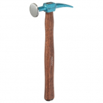 Plaktukas Picard 2525102; 14x3 mm; 40 mm; 300 mm