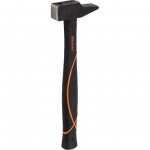 Plaktukas Picard 0001610-0500; BlackTec&reg;; 32 mm; 330 mm; 500 g