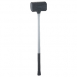 Guminis plaktukas Picard 3050048119; 890 mm