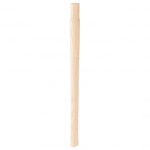 Kotas Picard 0099021-05; 800 mm; 5000 g
