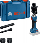 Akumuliatorinis skylamu&scaron;is Bosch GLH ????18V-6018 V (be akumuliatoriaus ir pakrovėjo)