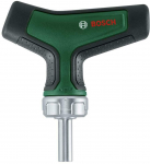 Atsuktuvas Bosch 1600A02Z9S