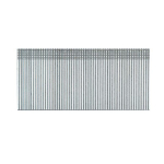 Vinys Bostitch MINIBRADS 30 INOX; 1,25x30 mm; 5000 vnt.