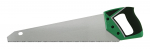 Rankinis pjūklas Fortis 4063726033680; 450 mm